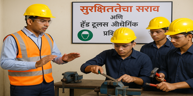 ChatGPT Image Sep 7, 2025, 08_34_15 PM